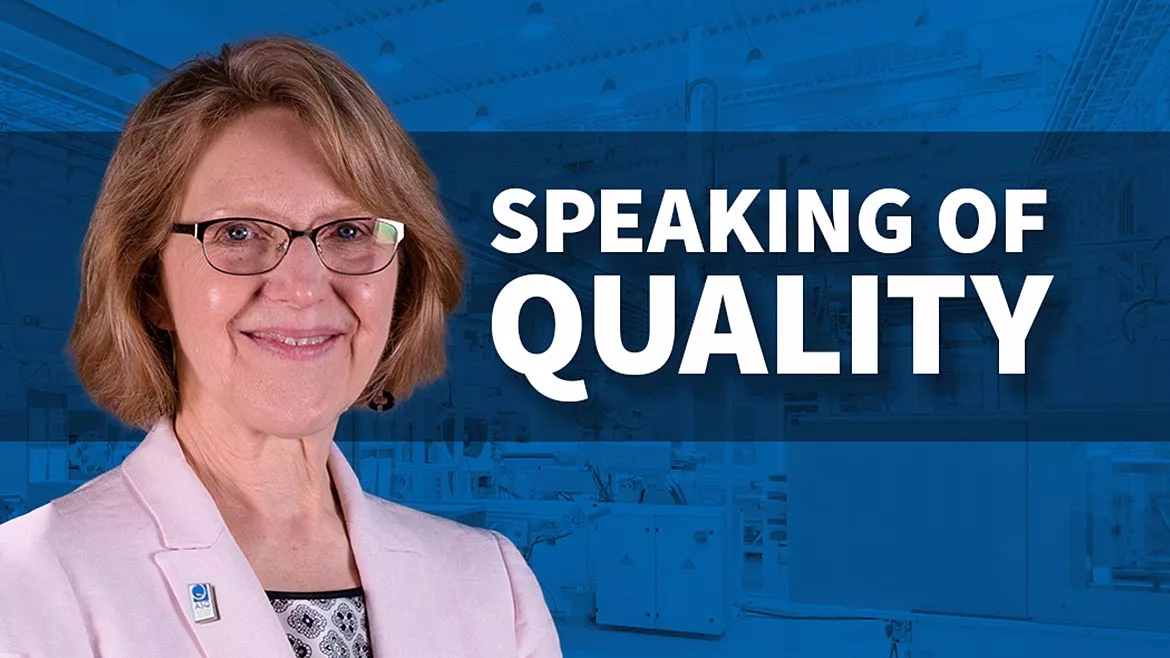 QM 0222 CLMN Speak Jane D. Keathley 1170x658