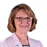 Qm0222 clmn speak p3 author jane keathley