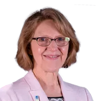 Jane D. Keathley MS, PMP