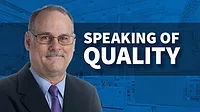 QM 0522 CLMN Speaking of Quality Paul K. Mignon 1170x658