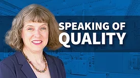 QM 0622 CLMN Speaking of Quality Aimee Sigler 1170x658