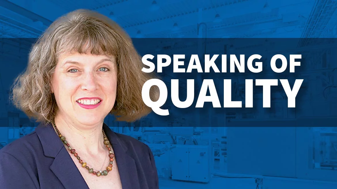QM 0622 CLMN Speaking of Quality Aimee Sigler 1170x658