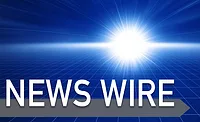appliance design industry news appliance design industry news