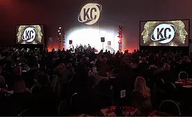 kc