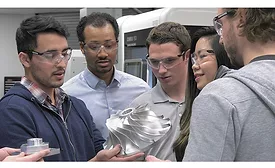cnc