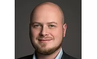 christian