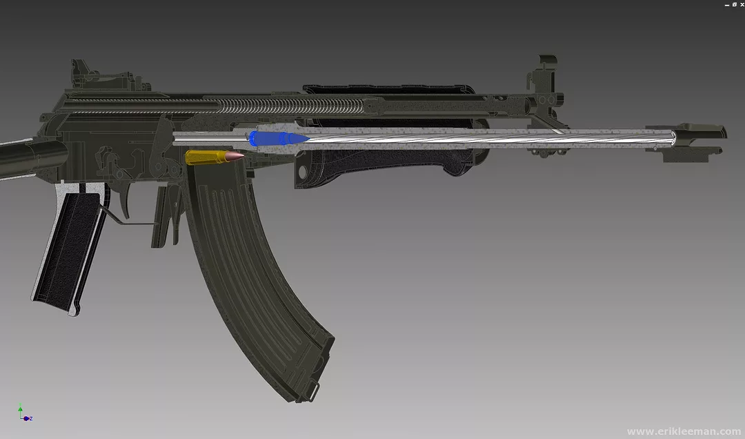 ar15