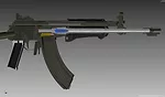 ar15