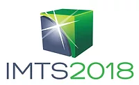 imts