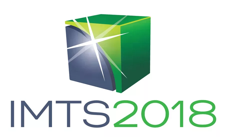 imts