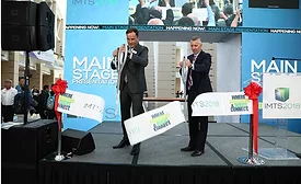 imts