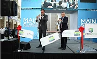imts