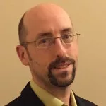 paul