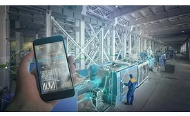 smart factory 