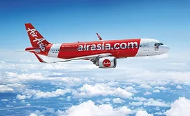 air asia