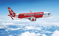 air asia