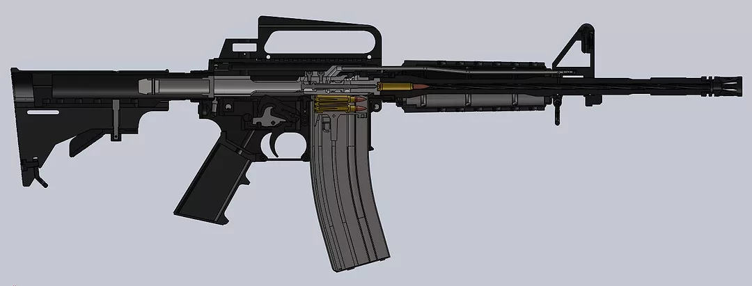 ar15