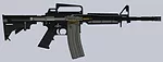 ar15