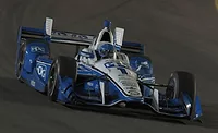 penske