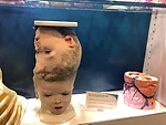 VSP