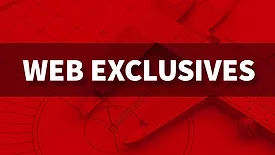 New Web Exclusives graphic