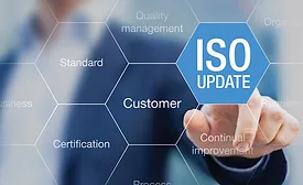 ISO-Update-NEW.jpg