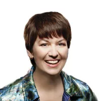 Cathy Fisher