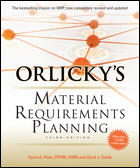 Orlicky's Material Requirements Planning 3.jpeg