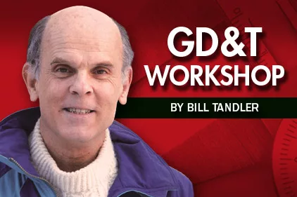 QM Columnists GDT