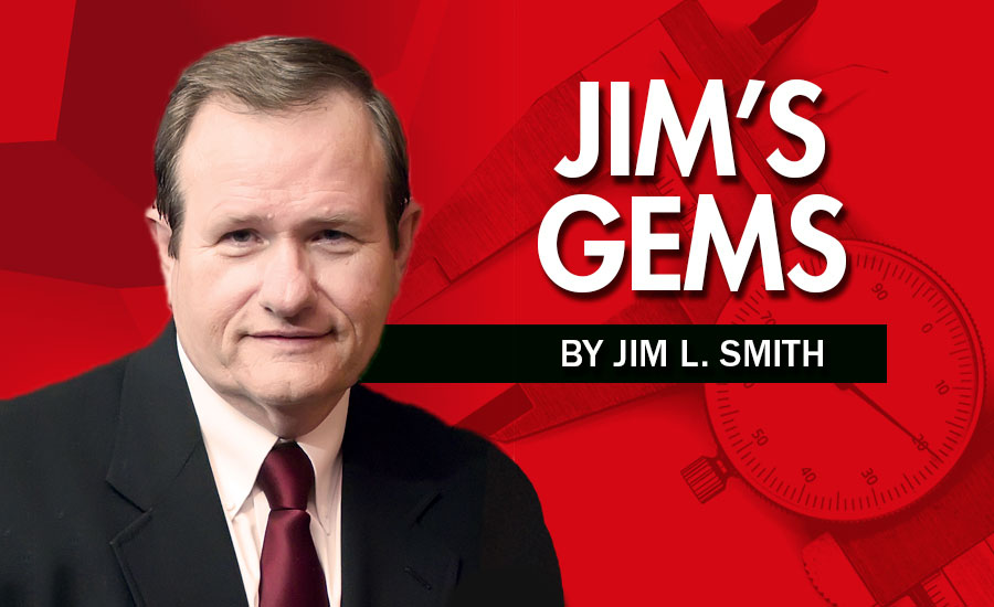 Jims Gems
