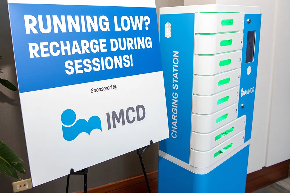 mobile-charging