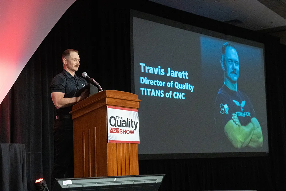 Gold Sponsorship including Keynote Address Signage
