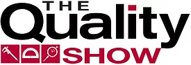 The Quality Show The Quality Show