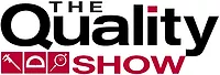The Quality Show
