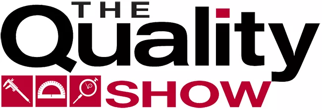 The Quality Show