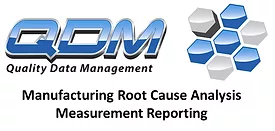 qdmrootcauseanalysismeasurementreporting.jpg qdmrootcauseanalysismeasurementreporting.jpg