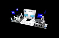 zeiss_quality_hi_res_.jpg