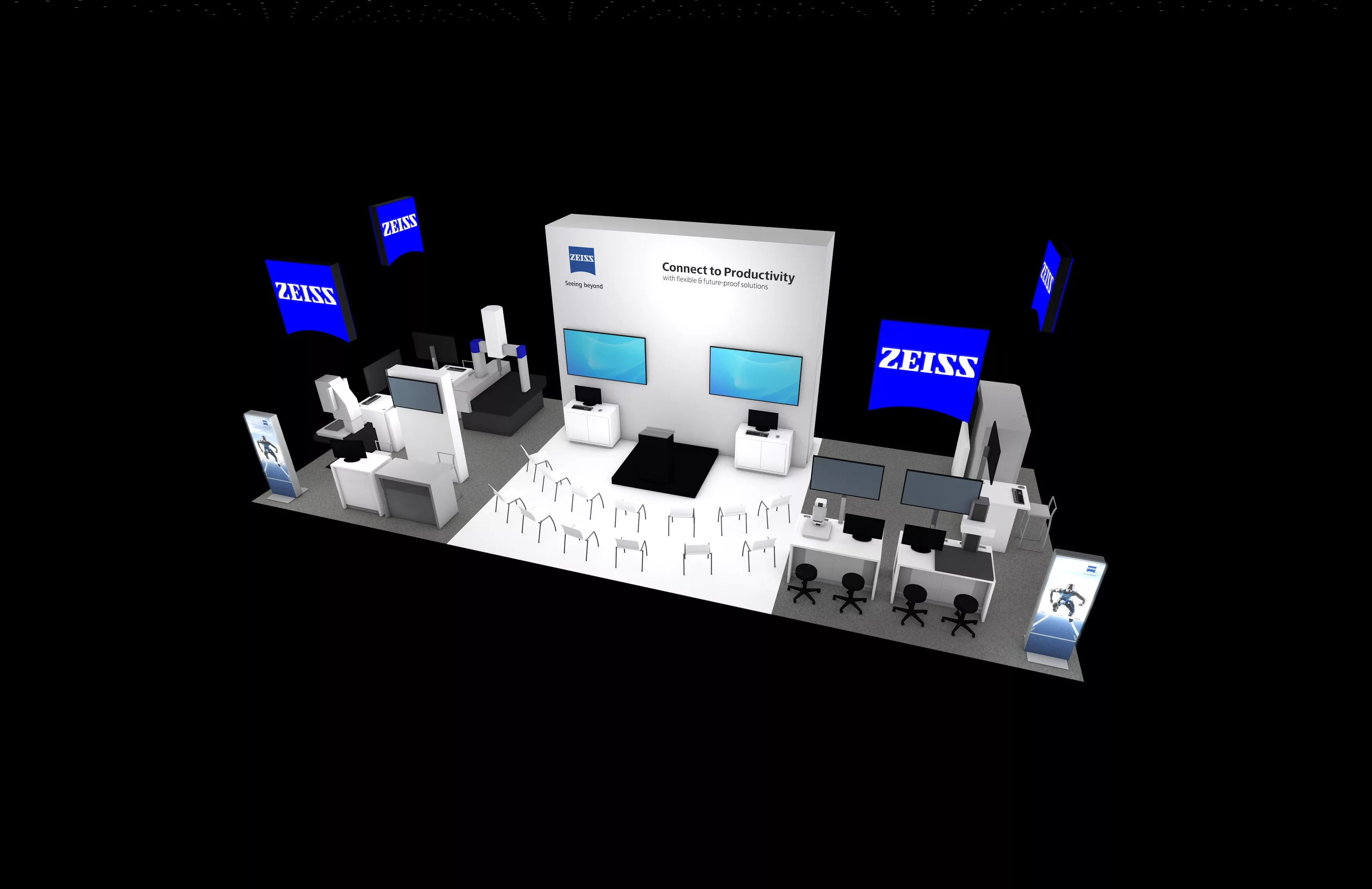 zeiss_quality_hi_res_.jpg