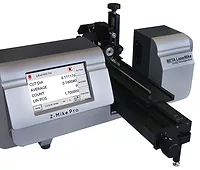 zmikepro_cutting_tool.jpg