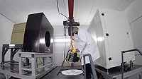 NDT Company