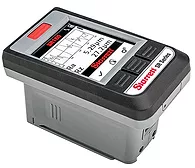 HDV500 Digital Video Comparator