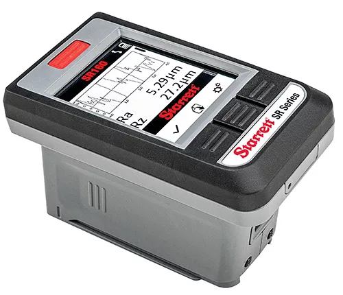 HDV500 Digital Video Comparator