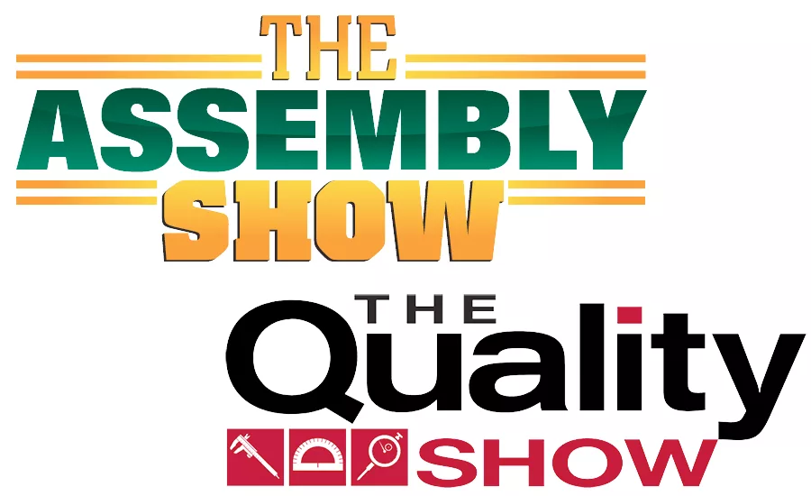 tas-tqs-logos.png