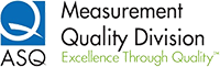 ASQ Measurement Quality Division