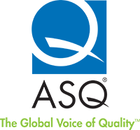 ASQ inspection division