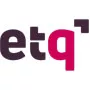 etq etq