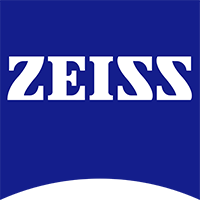 Zeiss Metrology