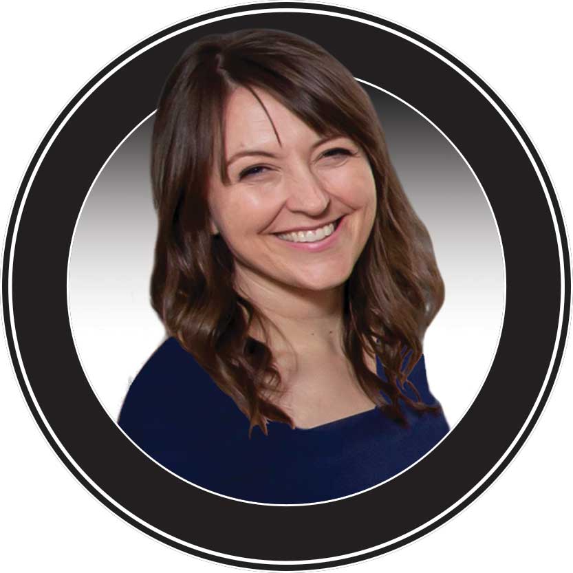 Michelle Bangert
