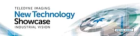 TeledyneEvent