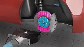 Gocator3520
